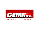 gemini-alarm